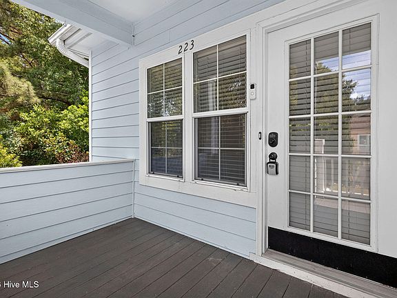 3rd image of 2316 Wrightsville Avenue Apt 223