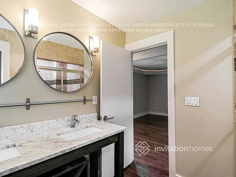 2020 Rodeo Ct SE — Photo 11