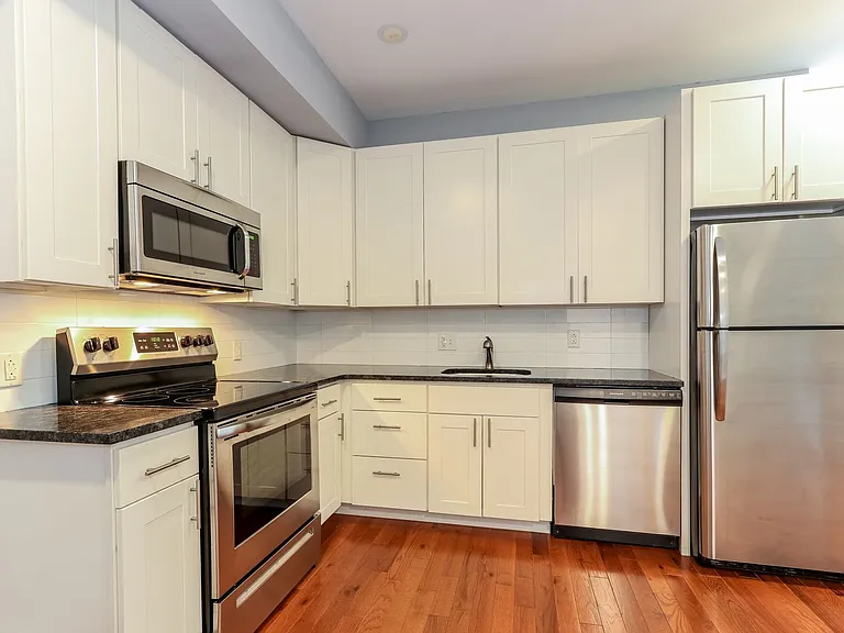 3538 Wharton Street — Photo 5