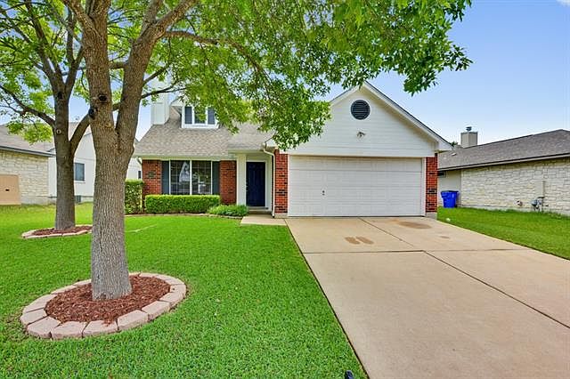 1st image of 2206 Larston Ln