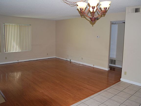 2nd image of 2360 S Diamond Bar Blvd Unit B