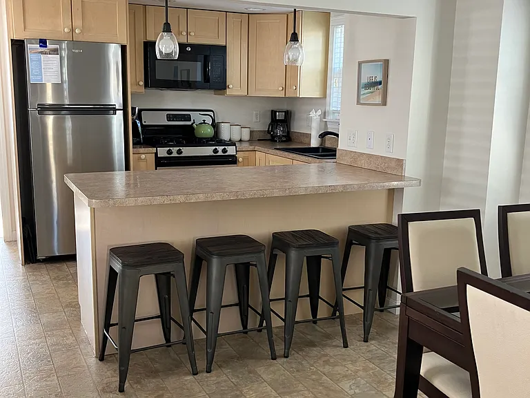 116 Atlantic Ave — Photo 9