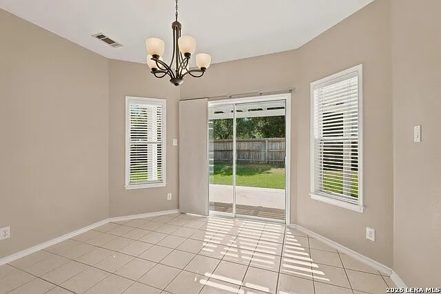 26032 Upton Crk — Photo 11