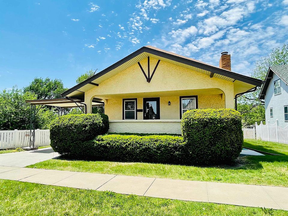 1st image of 1705 Avenue C