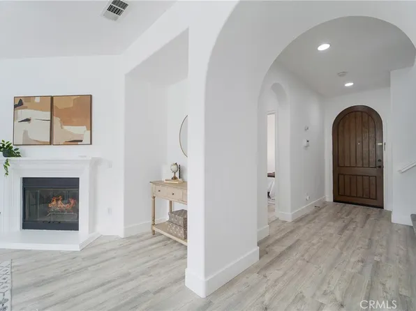 2962 Breezy Meadow Cir, Corona, CA 92883