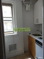 Rented by Green Home NY Realty LLC