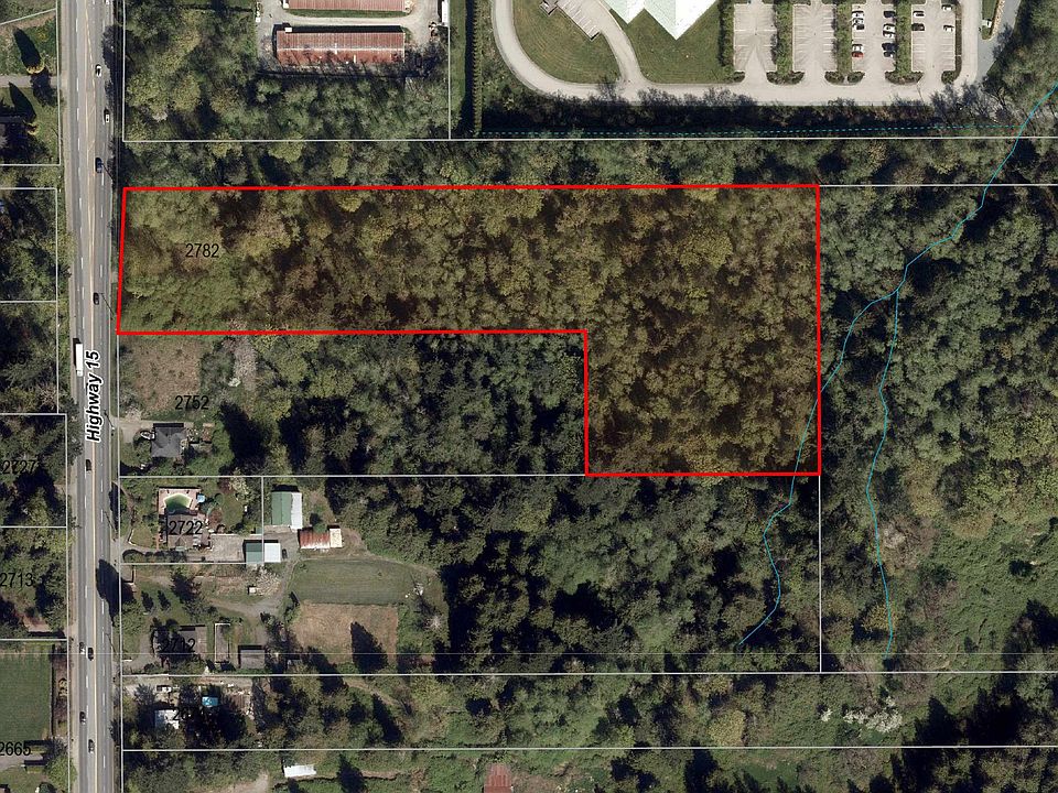 2nd image of 2782 176th St