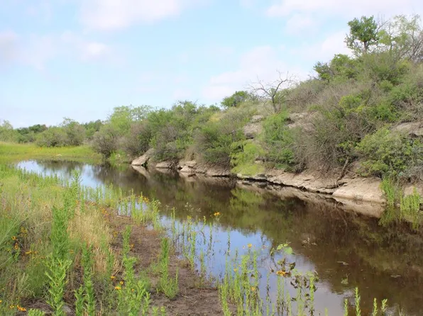 0 Fm 1929 E, Millersview, TX 76862