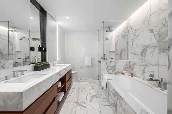 Sold by Corcoran | media 5