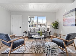 5451 71st St, Sacramento, CA 95820