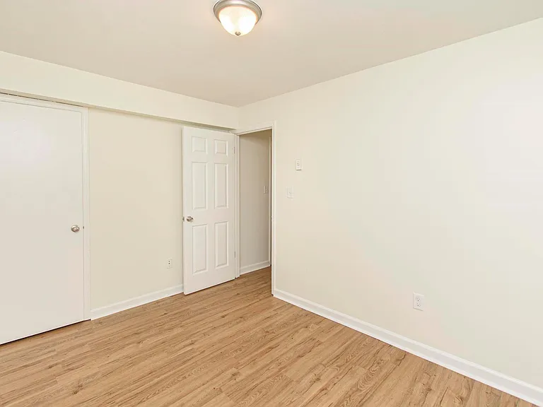 311 Loudon Rd #313 — Photo 12