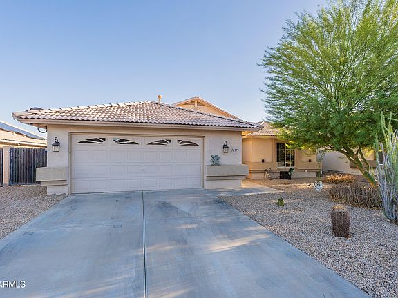 4th image of 16373 W PARADISE Lane