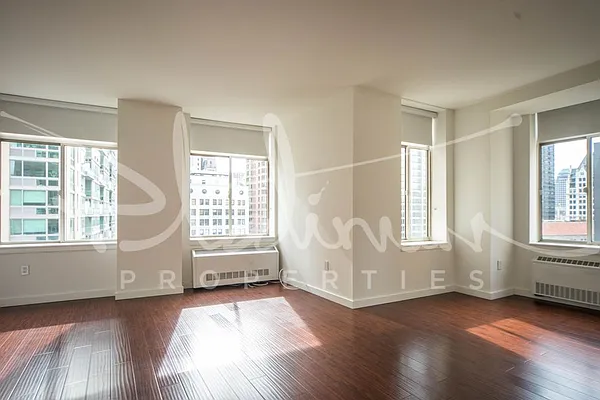 Rented by Platinum Properties | media 13