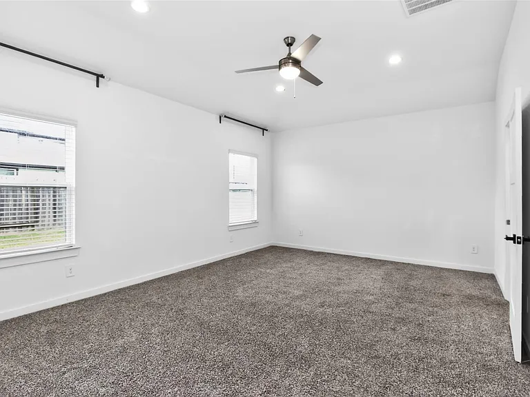 4226 San Leo Ct — Photo 15