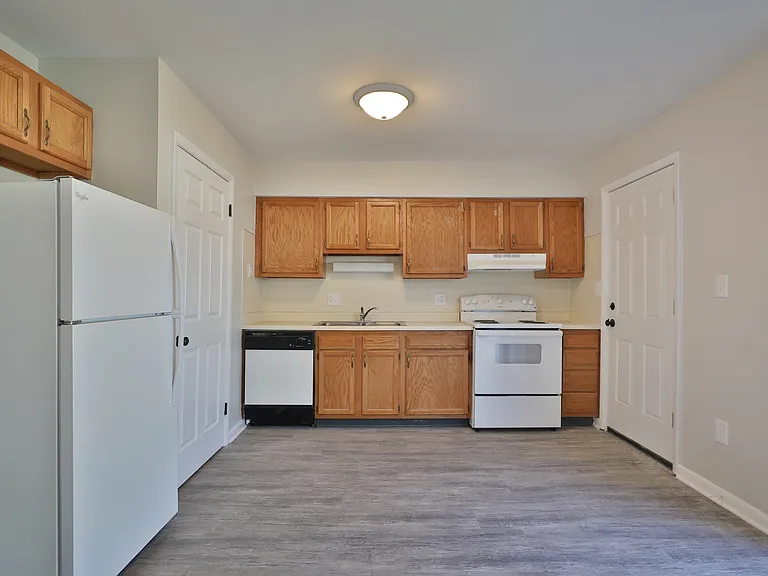 3427 Maize Rd — Photo 14