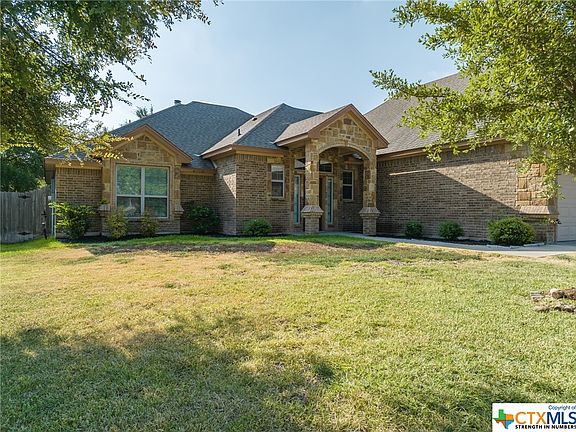 4th image of 3204 Purple Sage Dr