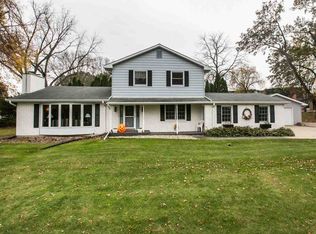 12360 Kingston Way, Dubuque, IA 52001
