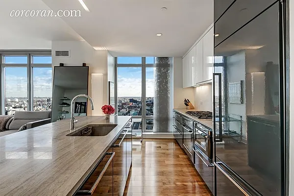 Rented by Corcoran | media 19