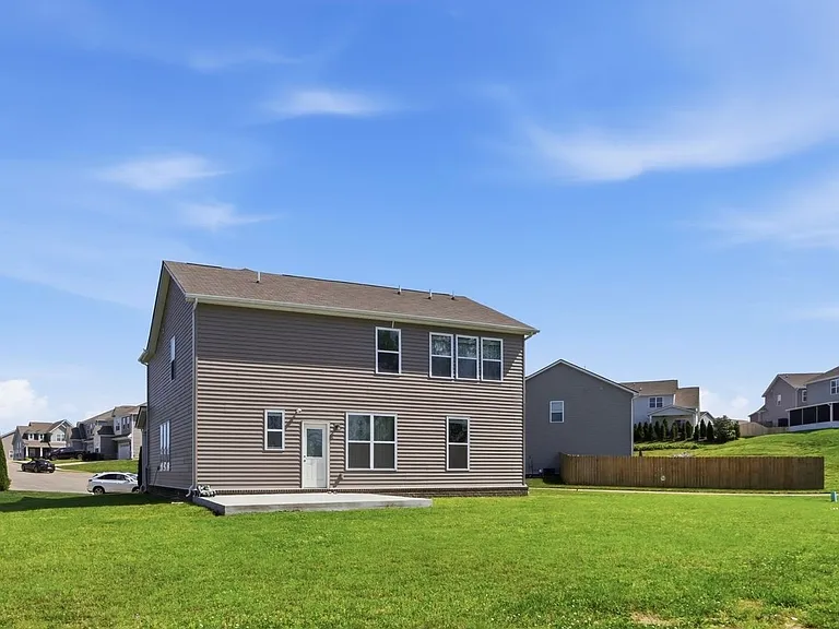 826 Els Ct — Photo 12