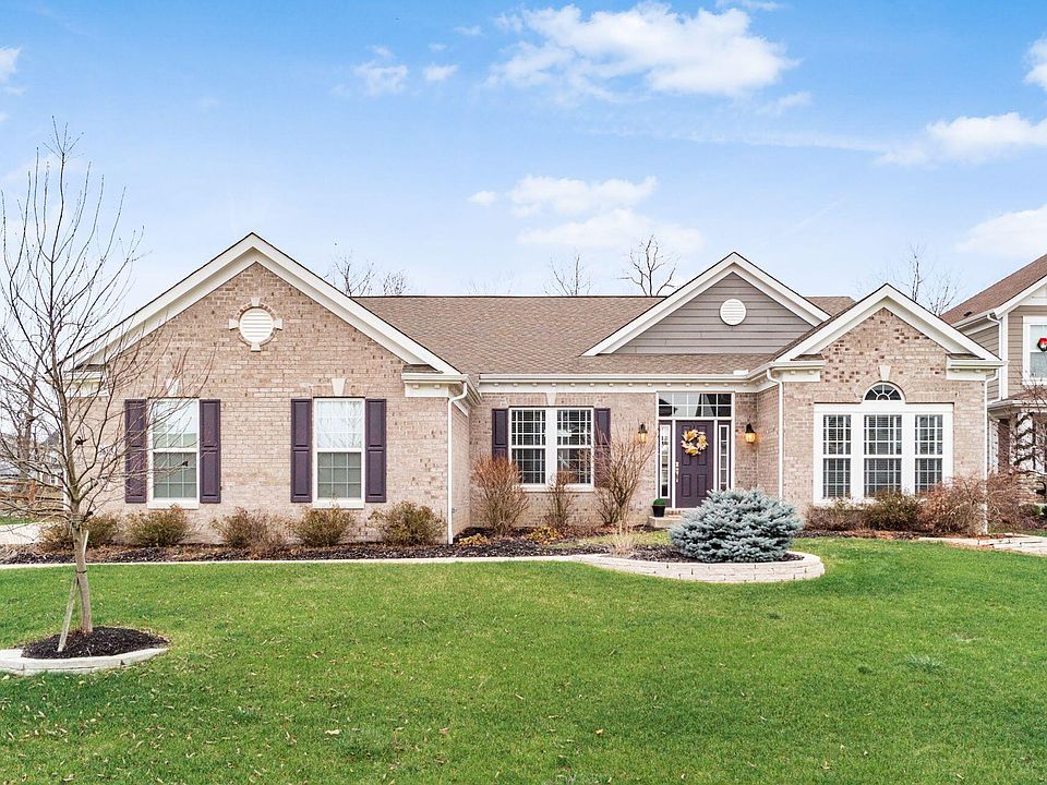 1st image of 3683 Goldenrod St