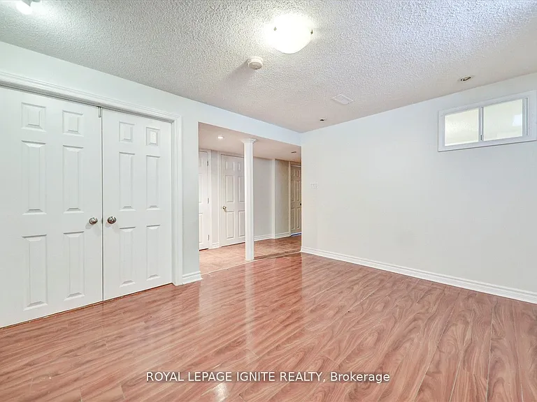 16 Sophia Rd #BASEMENT — Photo 6