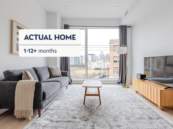 425 3rd Street image 1 of 27