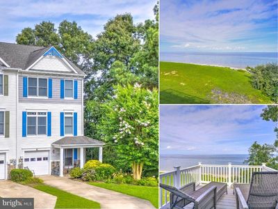 48403 Sunburst Dr, Lexington Park, MD, 20653
