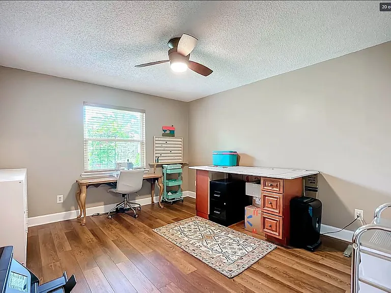 10552 Turkey Scratch Ln — Photo 18
