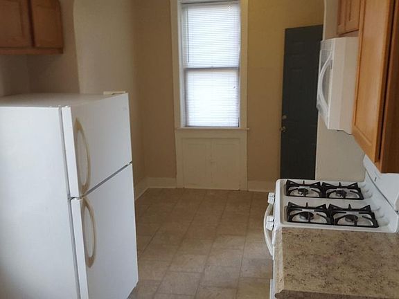 2nd image of 1084 S Taylor Ave APT 2N