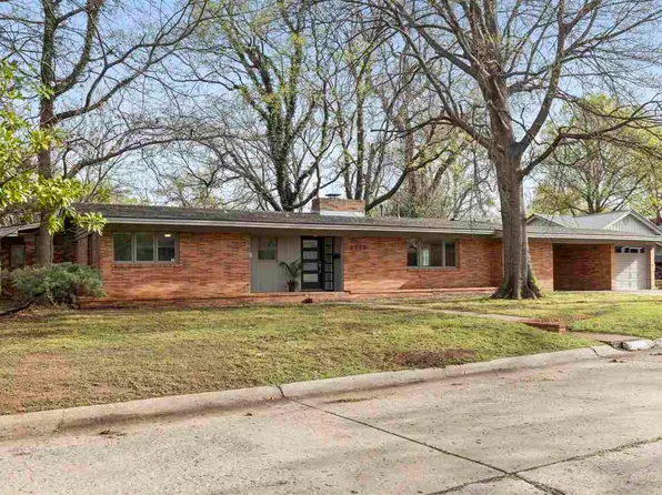 2110 W 3rd Ave, Stillwater, OK 74074