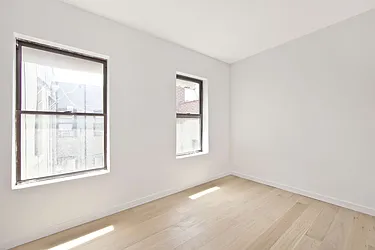 Rented by Bold New York