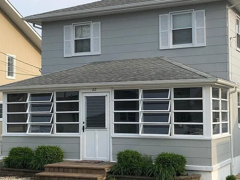 1704 Grand Central Ave — Photo 21