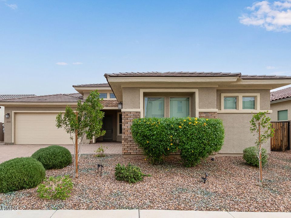 その他 STREET 2017.3 No.303 from1985to1996 seeページ Retronator