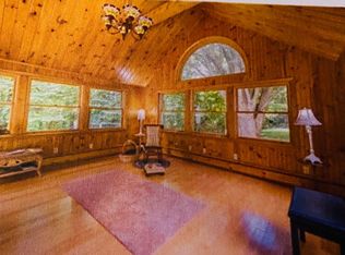 597 Horseshoe Hill Rd, Hockessin, DE 19707