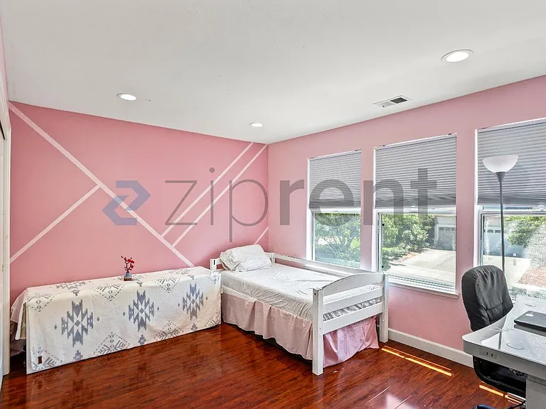 3879 Mars Ct — Photo 30