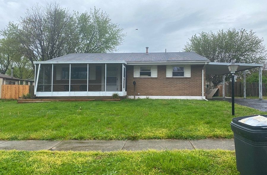 1st image of 5186 Zimmer Dr
