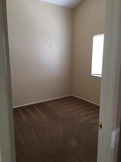 2nd image of 649 White Cliffs Dr APT D
