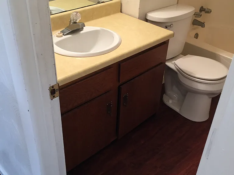 1360 E 9th St #1360 — Photo 3