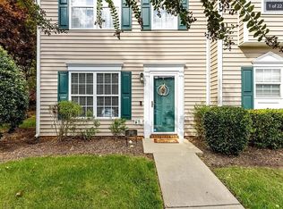 2830 Goyne Ter, Chester, VA 23831