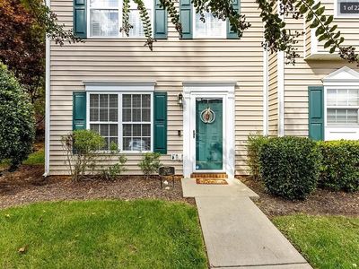 2830 Goyne Ter, Chester, VA, 23831