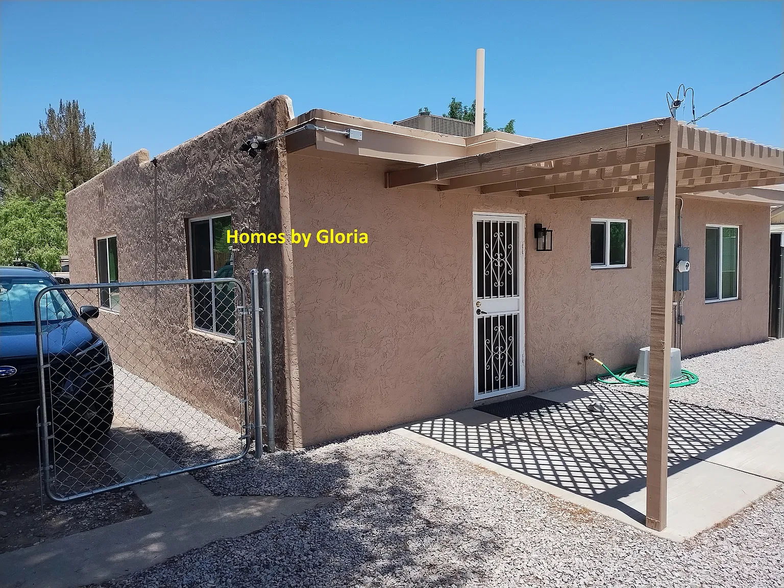 2 bed, 989 sqft, $1,300 — Photo 2