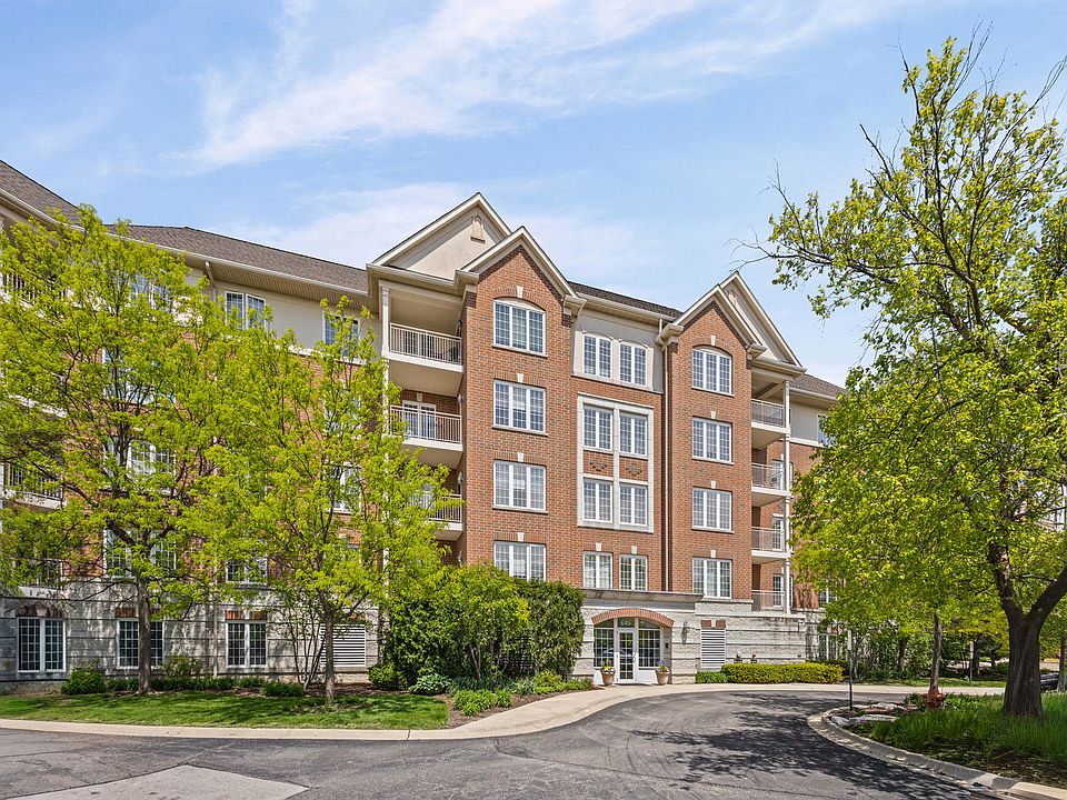 1st image of 640 Robert York Ave APT 303