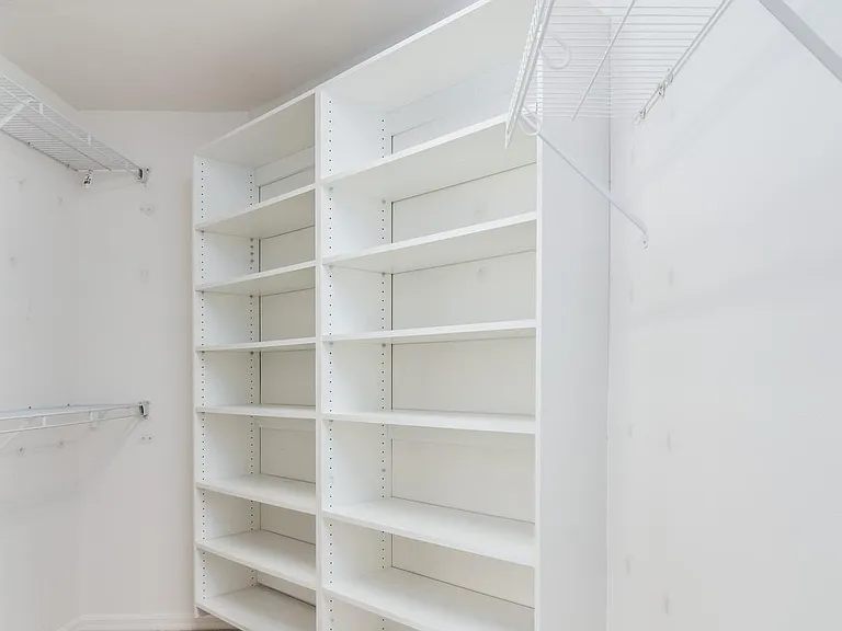 3562 Siderwheel Dr — Photo 19