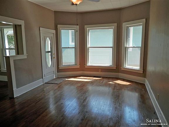 5th image of 238 S 12th St