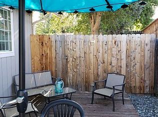 320 Florentine Blvd, Yreka, CA 96097