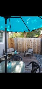 320 Florentine Blvd, Yreka, CA, 96097