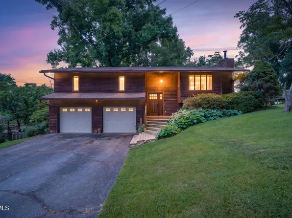 304 Highland Rd, Jonesborough, TN 37659