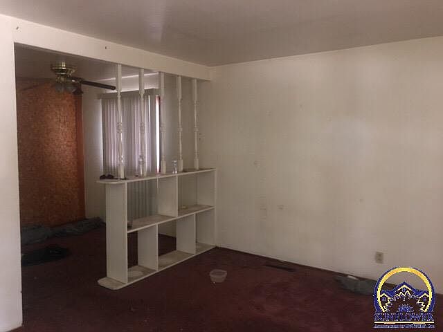 2nd image of 3129 SE Dupont St