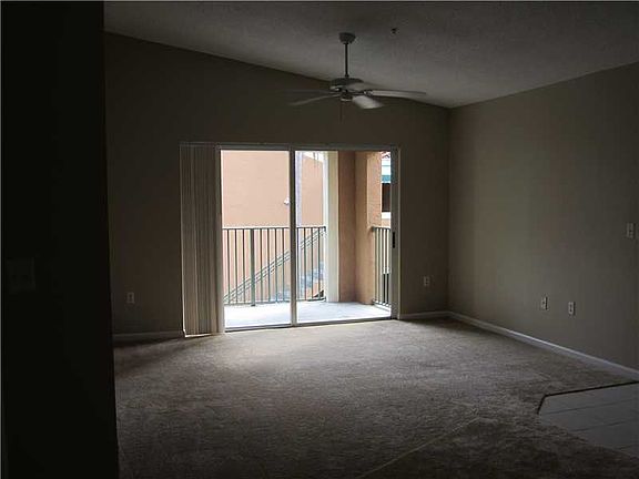 5th image of 4852 N State Road 7 #3201