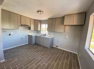 1253 S Sunol Dr #1/2, Los Angeles, CA 90023